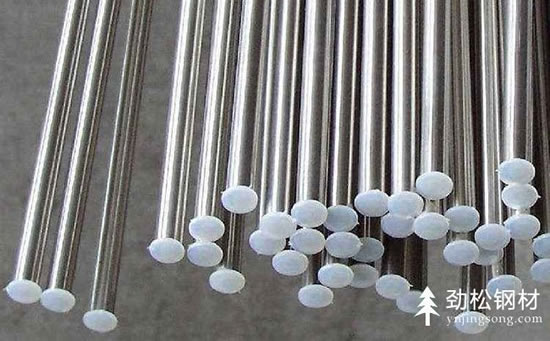 不銹鋼好壞區(qū)別