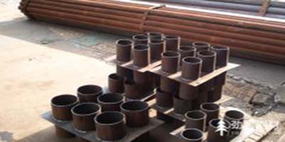 預(yù)埋件圖集