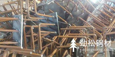 預(yù)埋件價(jià)格