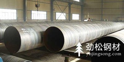 鋼護(hù)筒價(jià)格