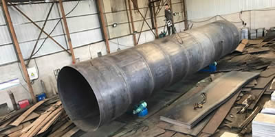 鋼護(hù)筒長(zhǎng)度