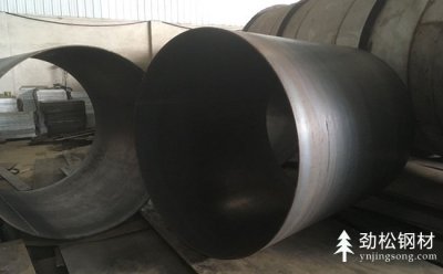 鋼護筒規(guī)格