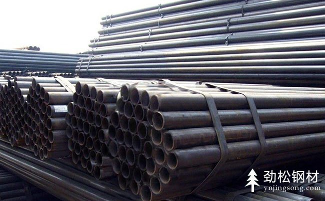 昆明預(yù)埋件怎么分類