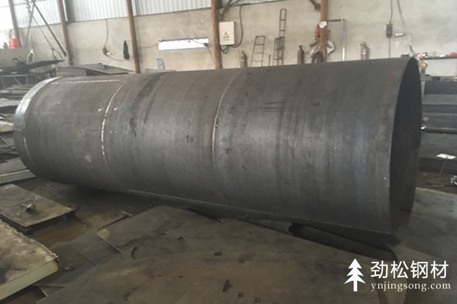 鋼護(hù)筒價(jià)格計(jì)算 鋼護(hù)筒價(jià)格計(jì)算