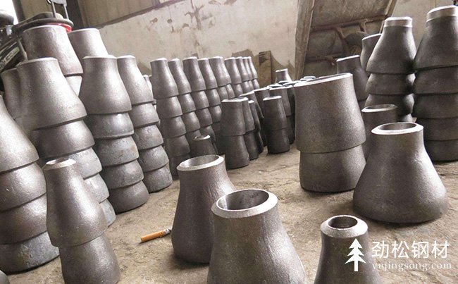 鈑金加工報價計算公式