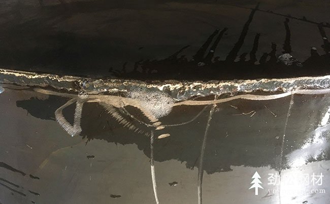 圓柱型浮標(biāo)