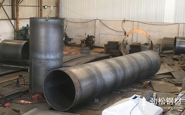 鉆孔灌注樁護(hù)筒長(zhǎng)度