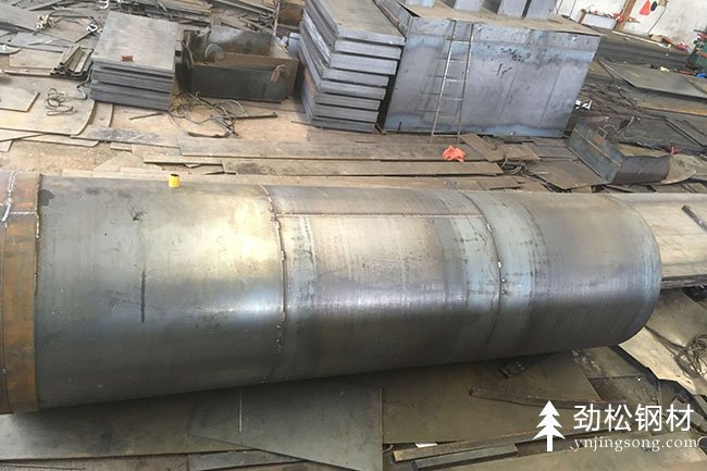 鉆孔灌注樁護(hù)筒長(zhǎng)度