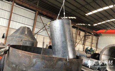 昆明2米除塵設(shè)備