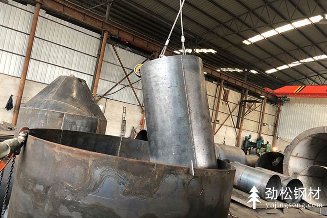 昆明2米除塵設(shè)備