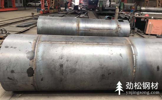 昆明樁基護筒埋設規(guī)范