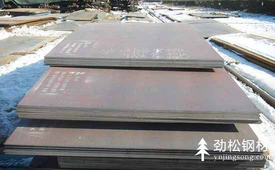 鋼板切割價格如何計(jì)算