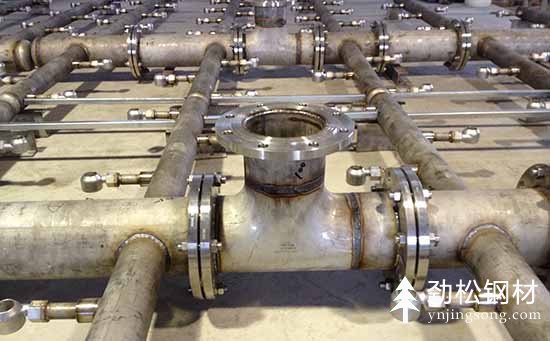 不銹鋼加工對(duì)刀有什么要求