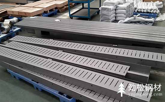 昆明鈑金設(shè)計(jì)加工