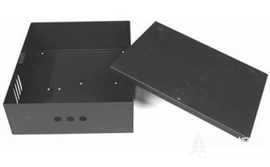 昆明鈑金設(shè)計(jì)加工