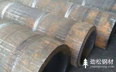 昆明卷管標(biāo)準(zhǔn)