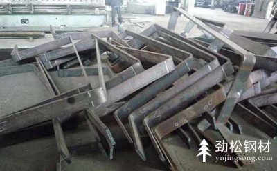 昆明剪板加工安全注意事項(xiàng)