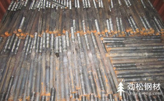 預(yù)埋件防腐技術(shù)