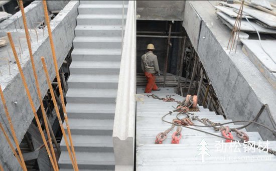 昆明預(yù)埋件