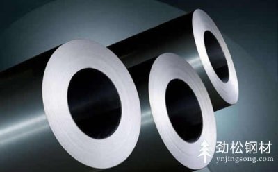 鋼板材質(zhì)分類