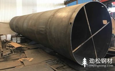 樁基鋼護(hù)筒埋設(shè)規(guī)范