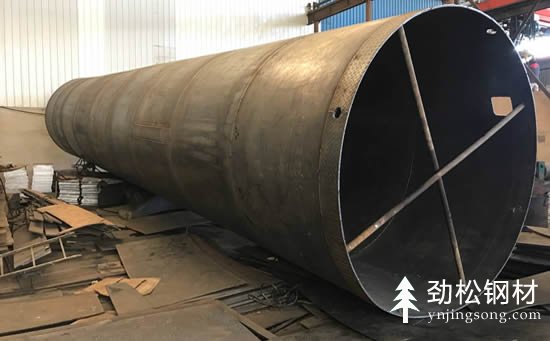 樁基鋼護筒埋設規(guī)范