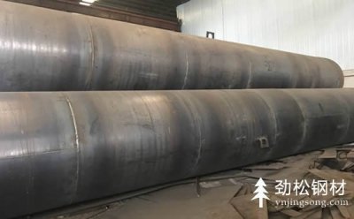 樁基鋼護(hù)筒埋設(shè)規(guī)范有哪些