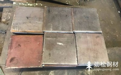 仿形機(jī)鋼板切割