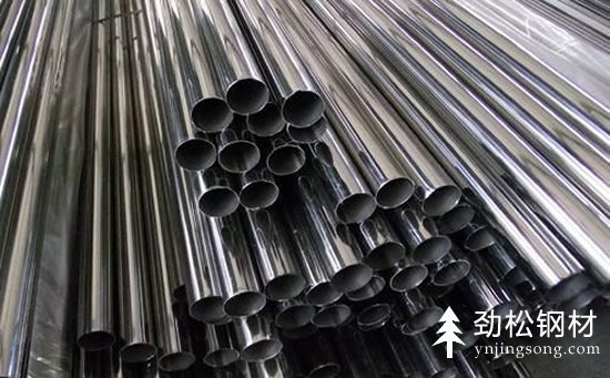 不銹鋼好壞區(qū)別