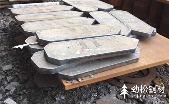 鋼板切割價(jià)格哪里便宜