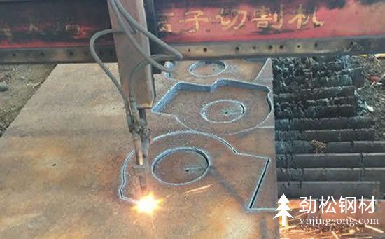 鋼板切割價(jià)格哪里便宜