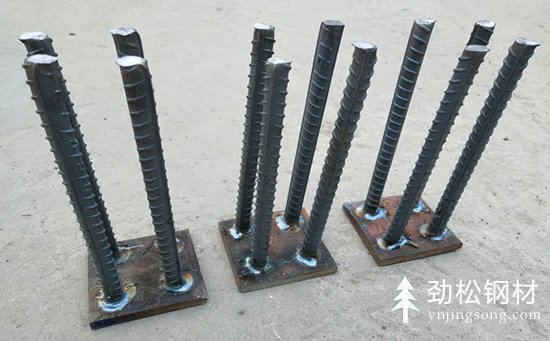 預(yù)埋件價(jià)格