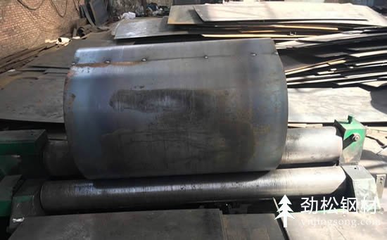 鋼護(hù)筒價(jià)格