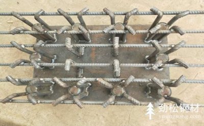 橋梁預(yù)埋件生產(chǎn)廠家