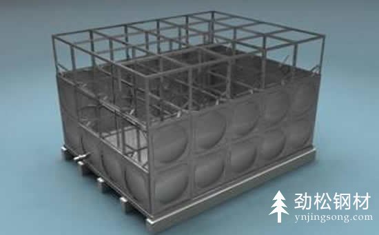 水箱鈑金加工報(bào)價(jià)