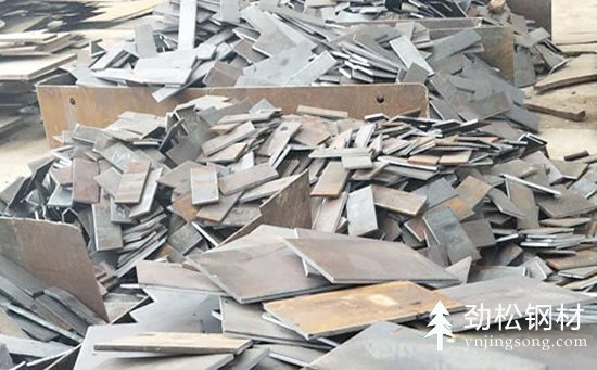 昆明預埋件生產(chǎn)加工