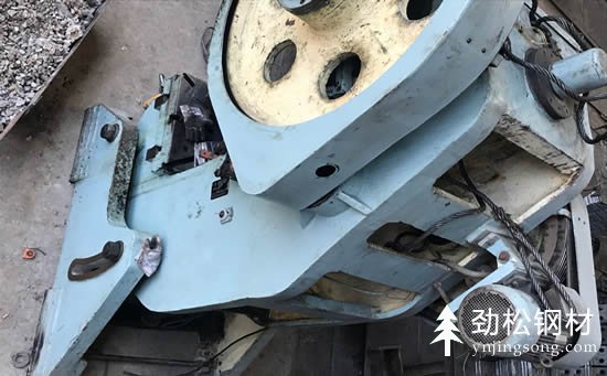 昆明預(yù)埋件加工